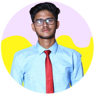 Dikshit Upadhya
