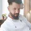 Nadeem
