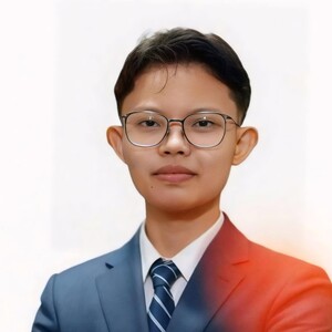 Jewel Magtangob Dela Ysla