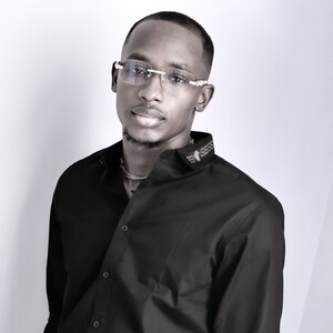 Temitope Ayeni