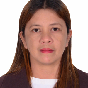Jhoanne Lazaro Tagaca