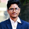 Soham Prajapati