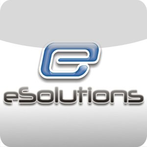 eSolutions Bangladesh