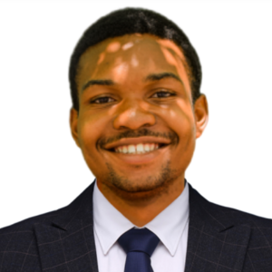 Okobi Ebubechukwu