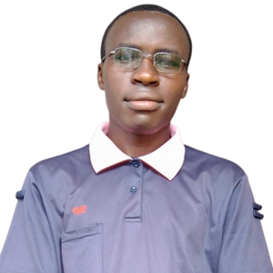 Sheldon Bett