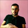 Mush Harutyunyan