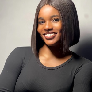 Maureen Nwankwo