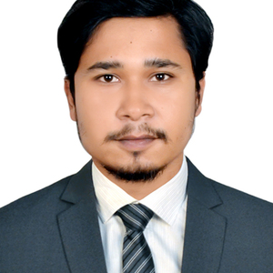 Snehashis Nag