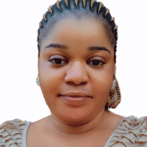 Christabel Ifechukwude Nwoko