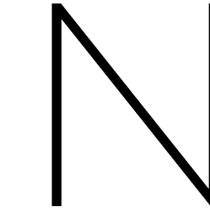 Iceventure