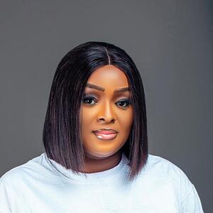 Ifediorah Ifunanya Sonia