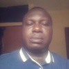 Unadike Henry