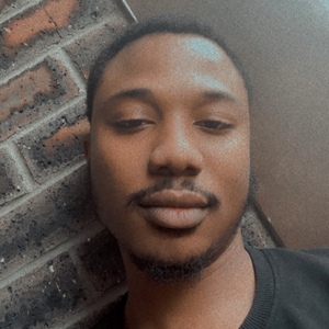 Daniel Nwachukwu