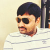 Shailesh Talaviya