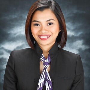 Ritchiel Anne Tabanao