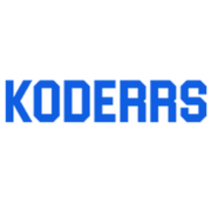 Koderrs