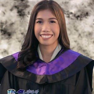 Erika Jean Mainit