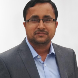 Vemula Sudhakar Reddy