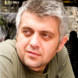 Viktor Fichorski