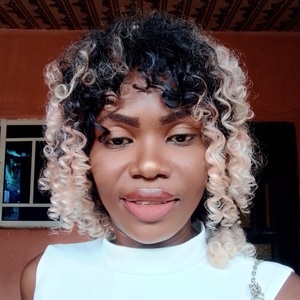 Miracle Opara