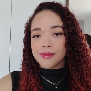 Karolyne Figueiredo Silva