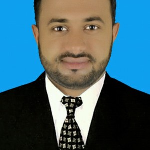 Abdul Sattar