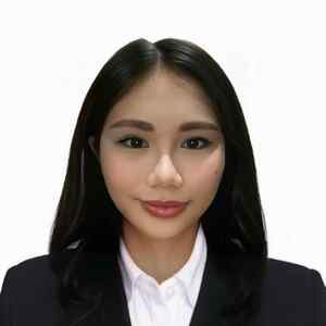 Genre Nicole Rivera