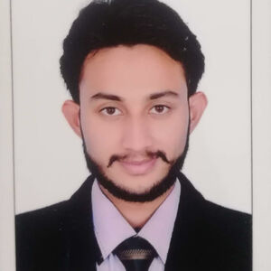 Ahsan Khan