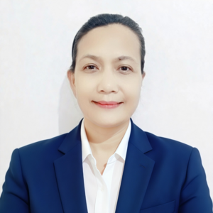 Maricel Gayo