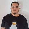 Ricardo Valdez