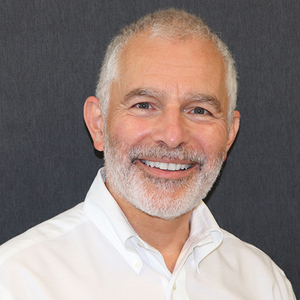 Charles J Cattano Md Facp Facg Agaf