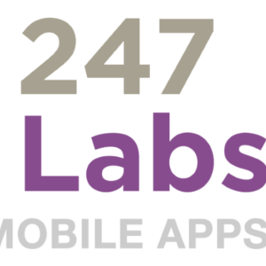 247 Labs Inc