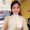 Kruthiga