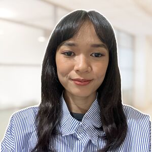 Riza Mananon