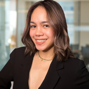 Kate Pauline Galagnara