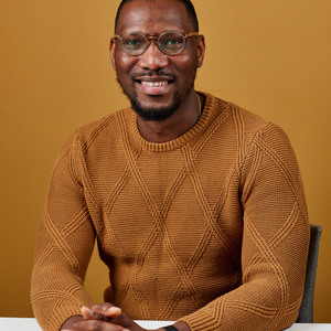 Wale Koleosho