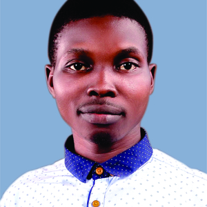 Adeyinka