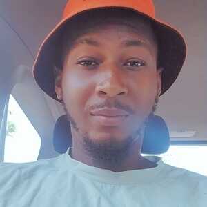 Chinonso Okoli