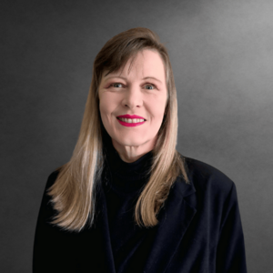 Denise Bottger