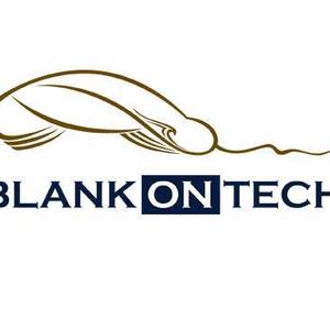 Blankontech