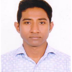 Faysal Ahmad