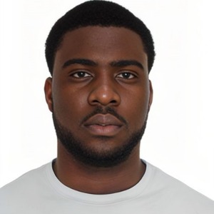 Ebubechukwu Okwudili