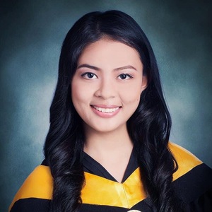 Rizalyn Villacorte