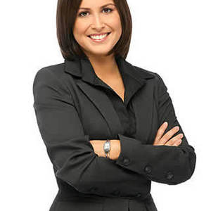 Rumyana Blagoeva Krasteva