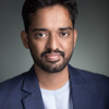 Shiva Kumar