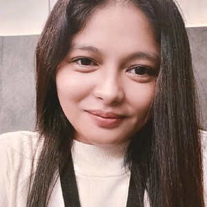 Angelica Romasanta