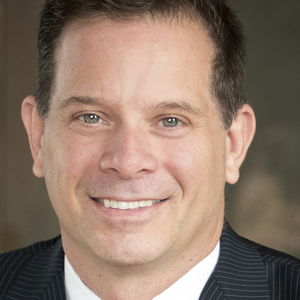 Christopher S. Tomolonis