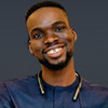 Michael Etokakpan