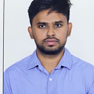Dara Mohanesh