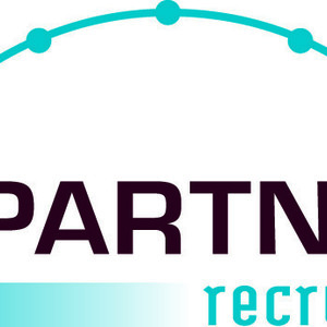 RH PARTNERS